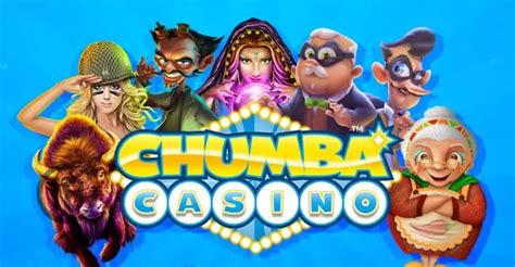 chumba casino reviews|is chumba casino legit or a fraud.